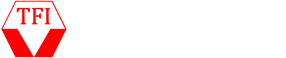 Logo_Tafong_FW